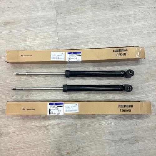 Giảm xóc sau Accent Phuộc nhún Accent 2018-2023 chính hãng Hyundai